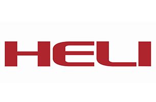 Heli logo