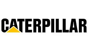 Caterpillar logo