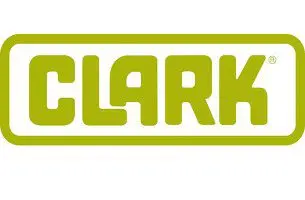 Clark logo