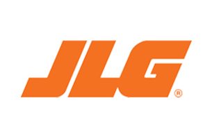 JLG logo